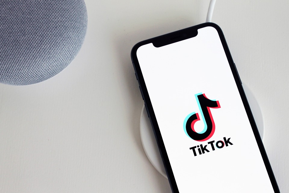 How TikTok Became the Fastest Growing Social Media Platform of 2021