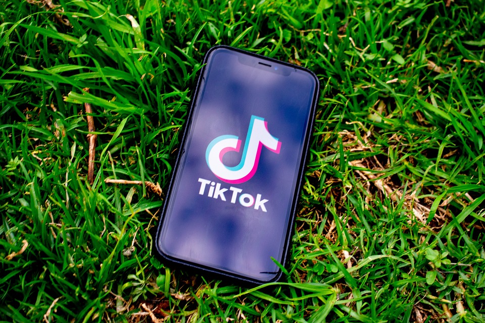 From Zero to Stardom: Meet the TikTok Influencers Dominating the Internet